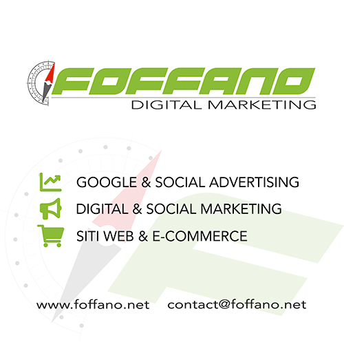Foffano-Digital-Marketing