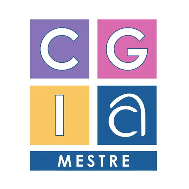 CGIA Mestre
