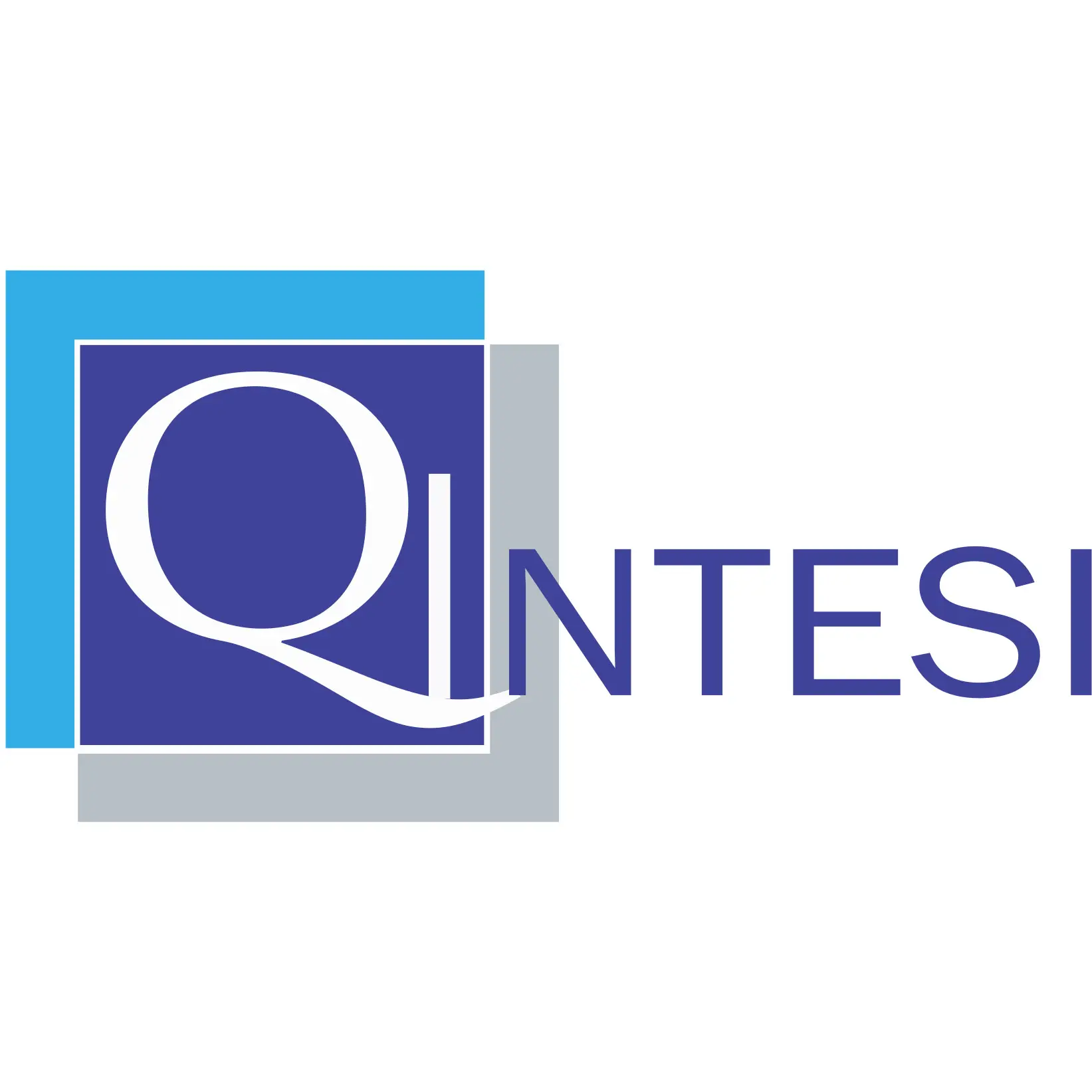 Qintesi