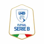 Logo_LND_Serie B