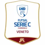 Logo_Serie C Femminile