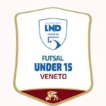 LOGO UNDER 15