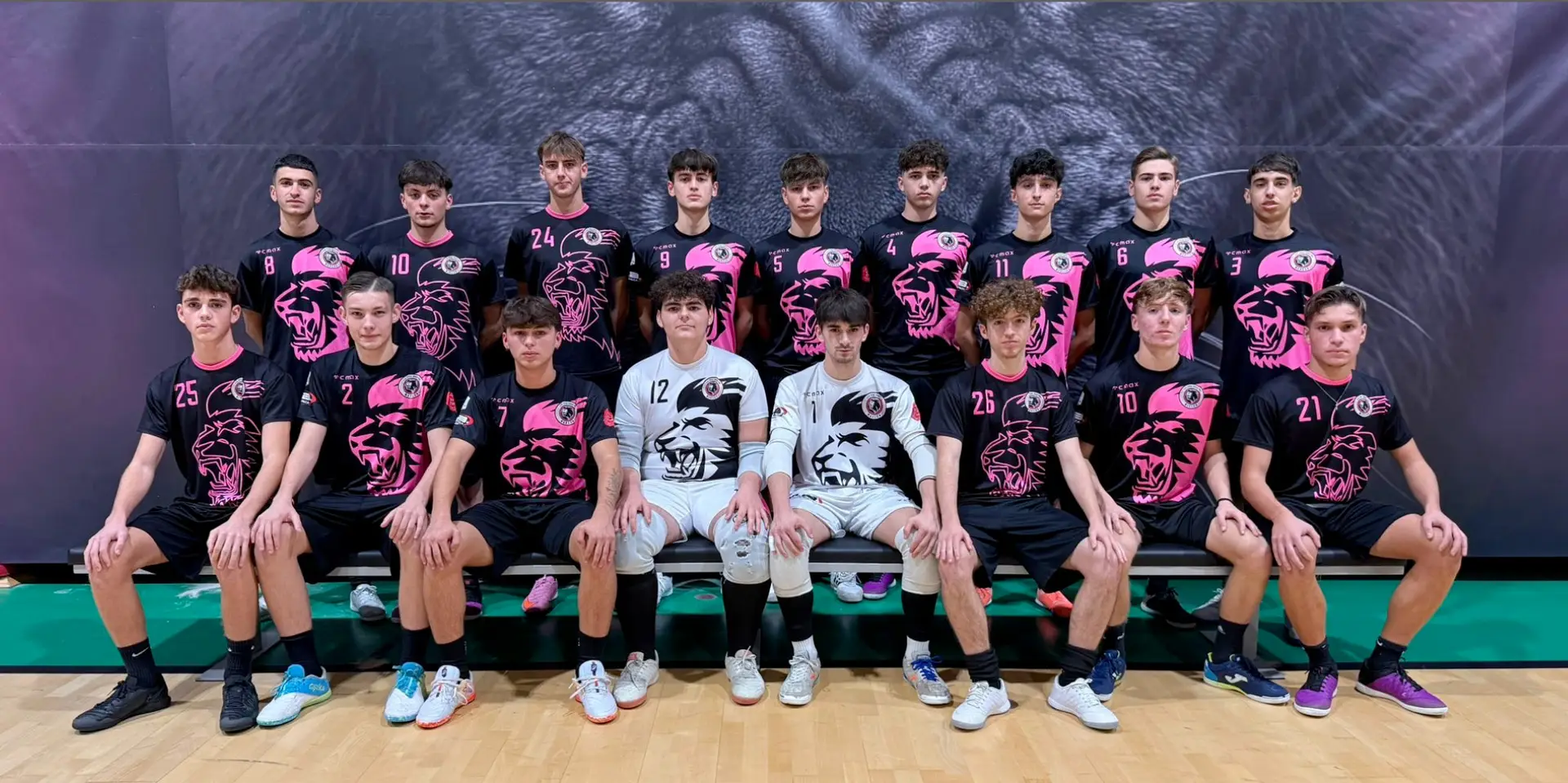 Futsal Marco Polo Under 19_25-26.JPG