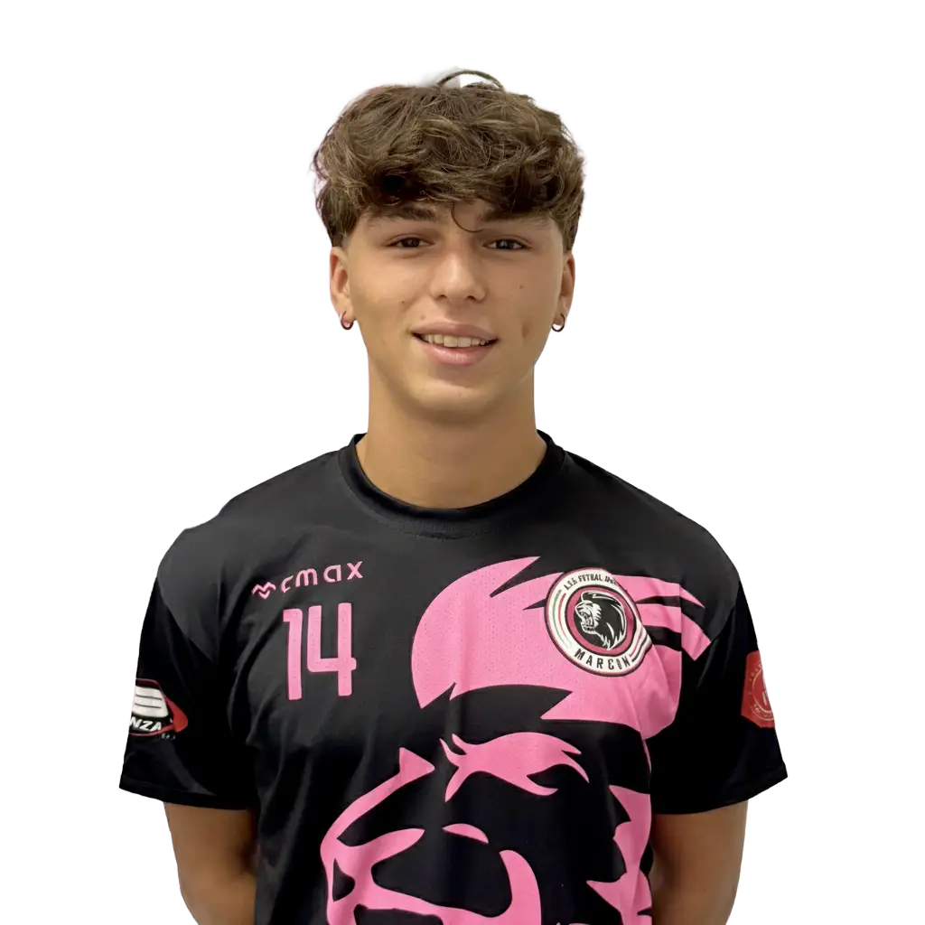 GIACOMIN RICCARDO-14