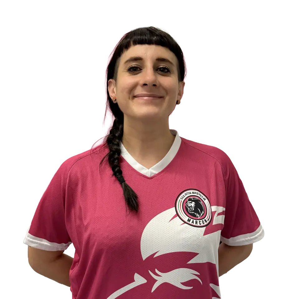 SURRUSCA ALICE SOFIA