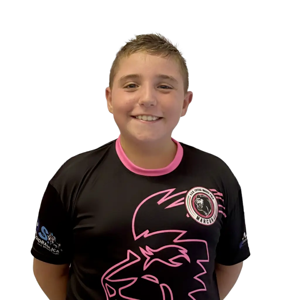 TARAVELLA ALESSANDRO