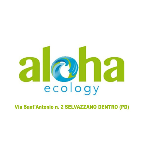 Aloha Ecology