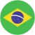 BRASILE