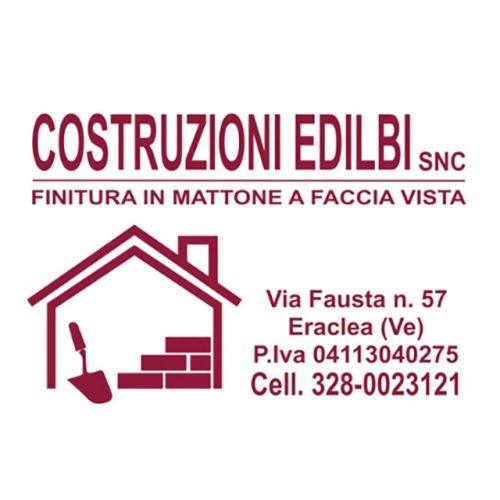 Costruzioni Edilbi