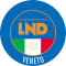 logo Lega Nazionale Dilettanti Veneto