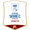 Logo_Serie C Femminile