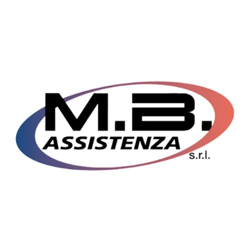 MB Assistenza