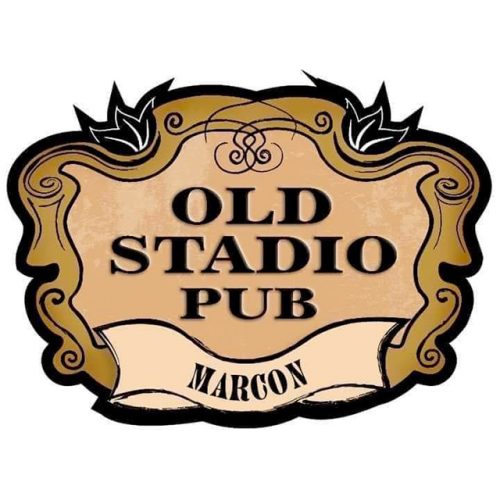 Old Stadio pub