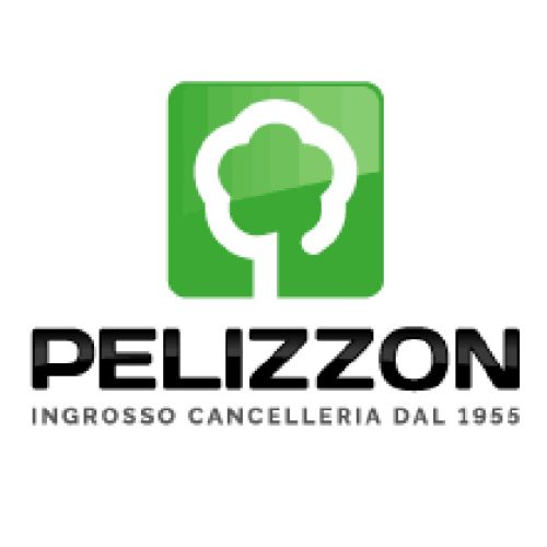 Pelizzon