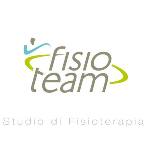 Fisio Team