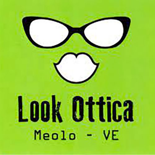 Look Ottica