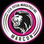 Ssd Futsal Marco Polo Arl